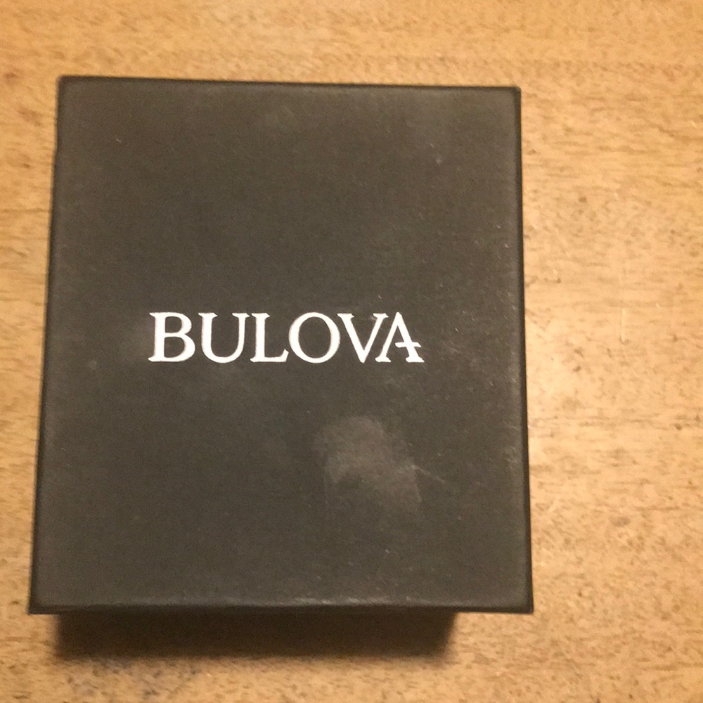 Bulova